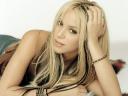 Shakira_57_1600x1200.jpg