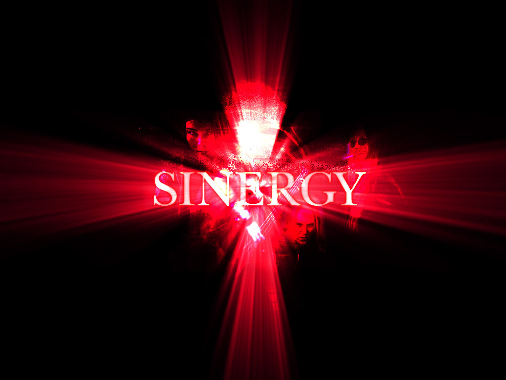 Sinergy_03_1024x768.jpg