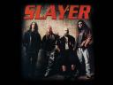 Slayer 01 1024x768