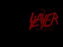 Slayer 02 1024x768