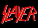 Slayer 03 1024x768