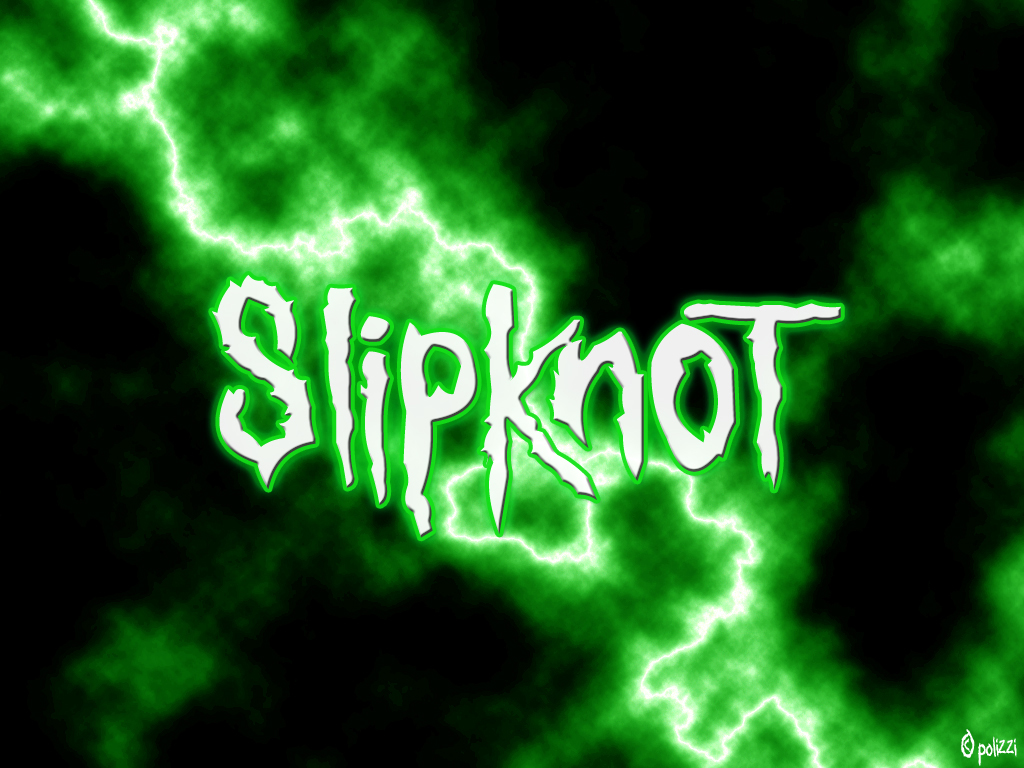 Slipknot_06_1024x768.jpg