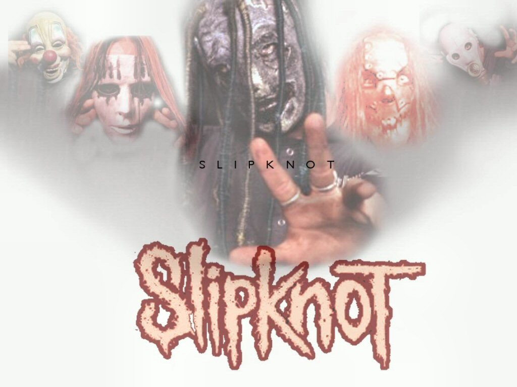 Slipknot_07_1024x768.jpg