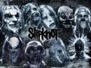 Slipknot 01 1024x768