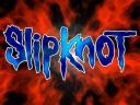 Slipknot 04 1024x768