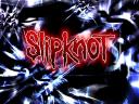 Slipknot_05_1024x768.jpg