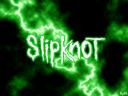 Slipknot 06 1024x768