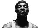 Snoop Dogg 04 1600x1200