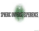 Spheric Universe Experience 05 1280x1024