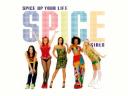 Spice Girls 01 1024x768