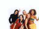 Spice Girls 10 1024x768