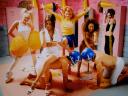 Spice Girls 12 1200x900