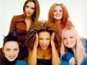 Spice Girls 17 1024x768