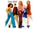 Spice Girls 18 1024x768