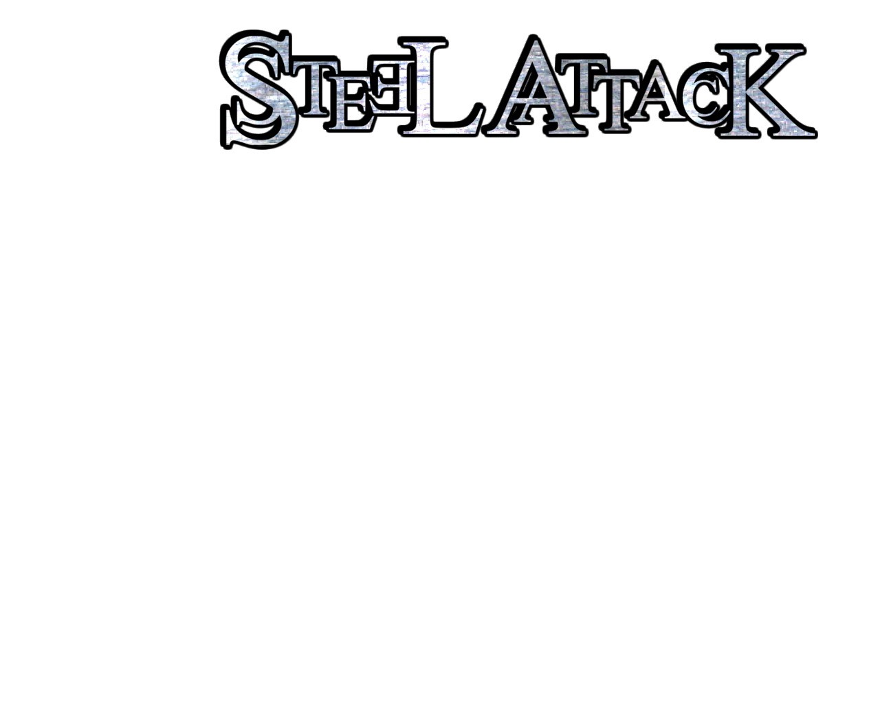 Steel_Attack_04_1280x1024.jpg