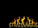 Stratovarius 03 1024x768