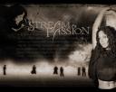 Stream of Passion 03 1280x1024
