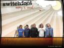 Switchfoot 01 1024x768