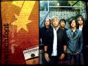 Switchfoot 02 1024x768
