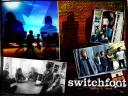 Switchfoot 04 1024x768