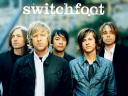 Switchfoot 05 1024x768