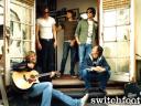 Switchfoot 06 1024x768