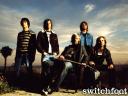 Switchfoot 07 1024x768
