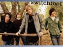Switchfoot 08 1024x768