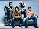Switchfoot 09 1024x768