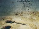 Switchfoot 10 1024x768