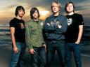 Switchfoot 11 1200x900