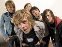 Switchfoot 12 1200x900