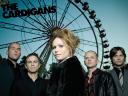 The Cardigans 11 1024x768