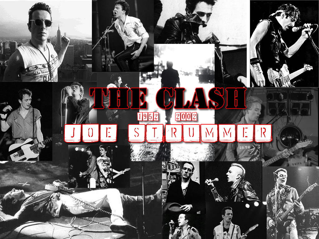 The_Clash_04_1024x768.jpg