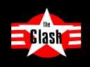 The Clash 02 1024x768