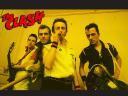 The Clash 03 1024x768