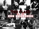 The Clash 04 1024x768