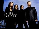 The Corrs 01 1024x768
