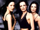 The Corrs 02 1024x768