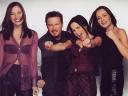 The Corrs 04 1024x768