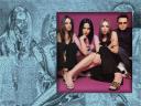 The Corrs 06 1024x768