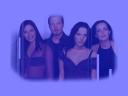 The Corrs 07 1024x768