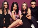 The Corrs 08 1024x768