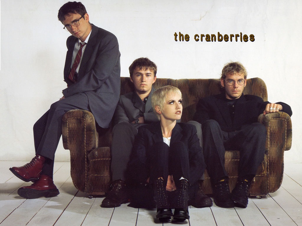 The_Cranberries_01_1024x768.jpg
