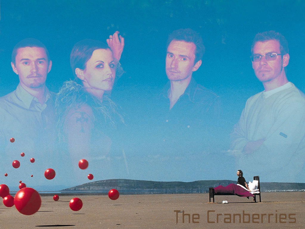 The_Cranberries_09_1024x768.jpg