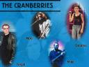 The Cranberries 04 1024x768