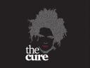 The_Cure_01_1600x1200.jpg