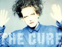 The Cure 02 1024x768