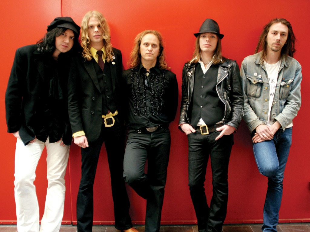 The_Hellacopters_02_1024x768.jpg