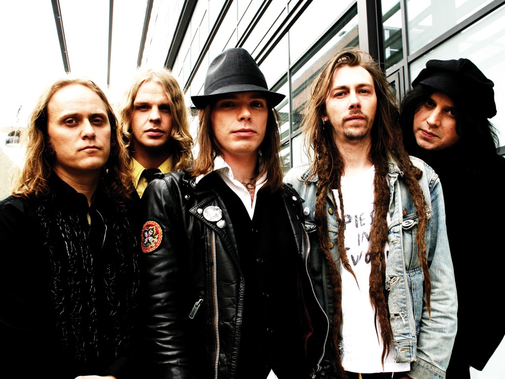 The_Hellacopters_04_1024x768.jpg